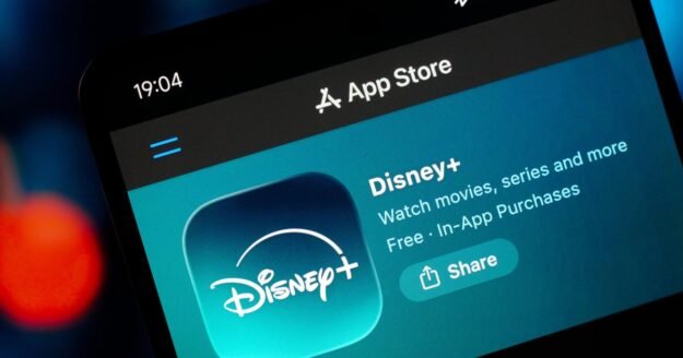 Disney is raising prices for Disney+ and Hulu. See what the streaming services will cost.