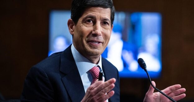 Fed expected to hike interest rates for first time since 2023. See what it means for your money.