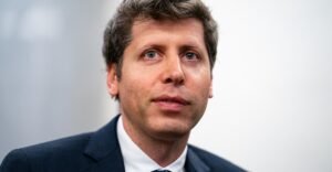 Researchers fear safety disaster ahead of OpenAI’s Astra release