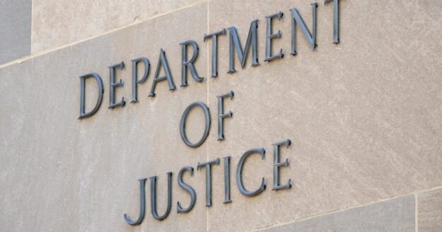 Election denier Kurt Olsen steps down from “grand conspiracy” case, but remains on DOJ payroll, official says
