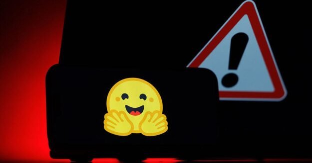 The OpenAI-Hugging Face hack was just the beginning, experts say: “Even more powerful” AI is coming