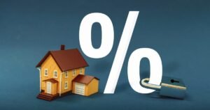 Why a mortgage rate lock makes sense this September
