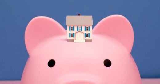 How much will a $75,000 home equity loan cost monthly if opened now?