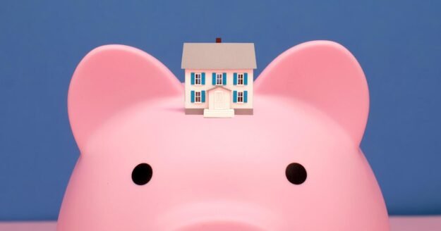 How much will a $75,000 home equity loan cost monthly if opened now?