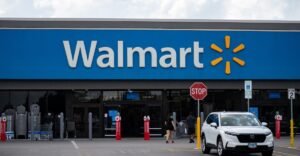 Walmart won’t hike prices based on your shopping history, CEO says
