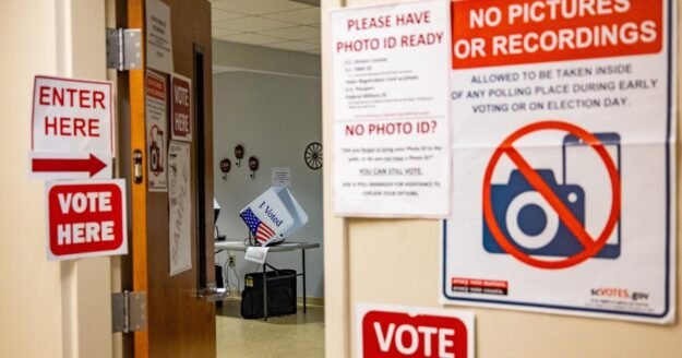 9/6: Face The Nation – CBS News