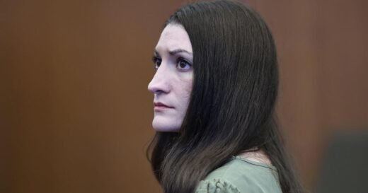Holdout juror in Lindsay Clancy trial says he “didn’t have any doubts” during deliberations