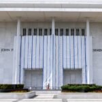 Trump-aligned Kennedy Center board votes to close institution immediately for renovations, source says