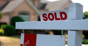 Mortgage rates top 7% for the first time in more than 2 years