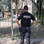 3 works of art stolen from France’s Renoir Museum, local mayor says