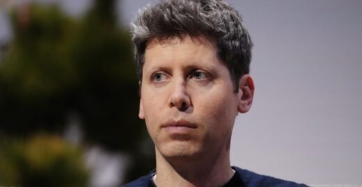 OpenAI wants to consult elite mathematicians about how to not fumble again