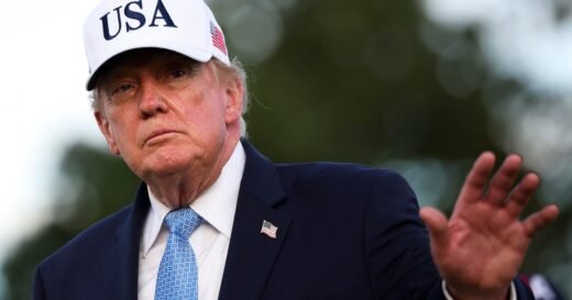 Iran says Trump must choose war or diplomacy as talks expected to resume this week