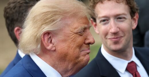 Here’s what AI leaders are saying about Trump’s new safety plan