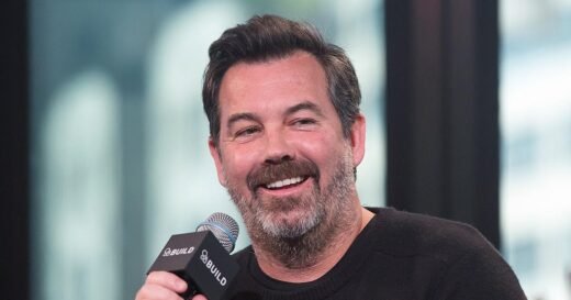 Duncan Sheik, singer-songwriter behind “Barely Breathing” and Broadway’s “Spring Awakening,” dies at 56