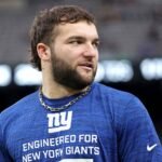 49ers Almost Drafted Cam Skattebo? Robert Saleh Says Kyle Shanahan ‘Loved Him’