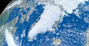 Trump says he’s struck deal to give U.S. “permanent control over security” in Greenland