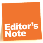 ED’s Accreditation Reform Could Backfire