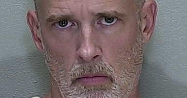 Ex-N.C. State sports trainer accused of sexually abusing male athletes is arrested in Florida