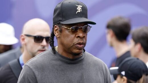 Jane Doe Who Accused Jay-Z of Sexual Assault Fully Recants Claims