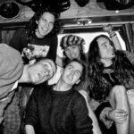 New Photo Book, Pearl Jam’s New Drummer