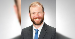 Pittsburgh doctor killed while he slept was “loved by all,” remembered as “kind, compassionate, caring”