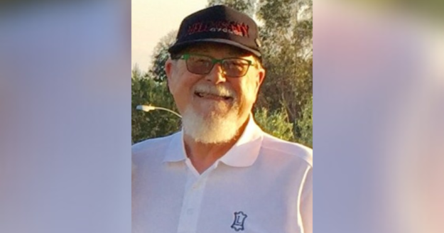 Man wounded during 2024 Trump rally shooting in Butler County dies