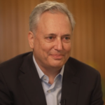 Extended interview: Trump AI adviser David Sacks on tech leaders’ AI fears