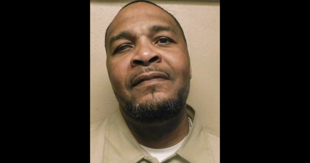 After nitrogen execution blocked, convicted killer of famous Elvis impersonator set to die by lethal injection in Alabama