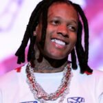 Lil Durk Acquitted of All Charges at Murder-for-Hire Trial