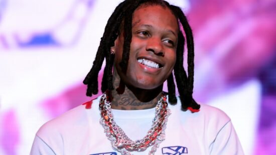 Lil Durk Acquitted of All Charges at Murder-for-Hire Trial