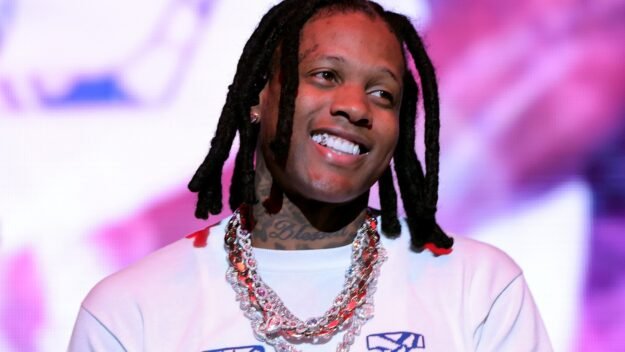 Lil Durk Acquitted of All Charges at Murder-for-Hire Trial
