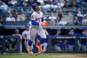 Here’s Which MLB Teams Have Been Eliminated From Postseason Contention