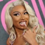 Megan Thee Stallion Releases ‘Act III’ Teaser ‘Tina Tuesday Freestyle’