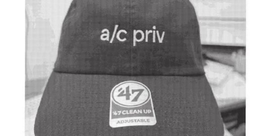 Meta employees ordered ‘attorney/client privilege’ hats while fighting child safety disclosures