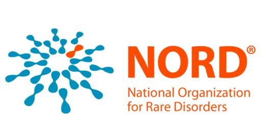 RareDx for Parents: A Guide to Navigating a Rare Disease Diagnosis