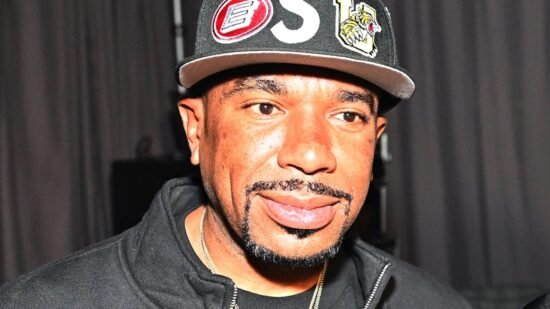 N.O.R.E. Calls Carmen Bryan’s Sexual Assault Claims ‘Entirely False’