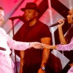 Sam Smith, Normani ‘Dancing With A Stranger’ Lawsuit Heads to Trial