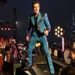 Ocean Way Festival Cancels Inaugural Event Due to Hurricane Marie