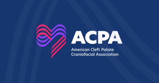 Feeding FAQs – ACPA