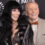 Looking back at Bob Mackie's signature looks, life after his death at 87