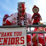 Why Did Ohio State Have Senior Day In Week 1 Against Ball State?