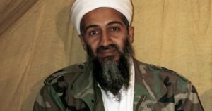 What bin Laden documents reveal about al Qaeda | 60 Minutes Archive