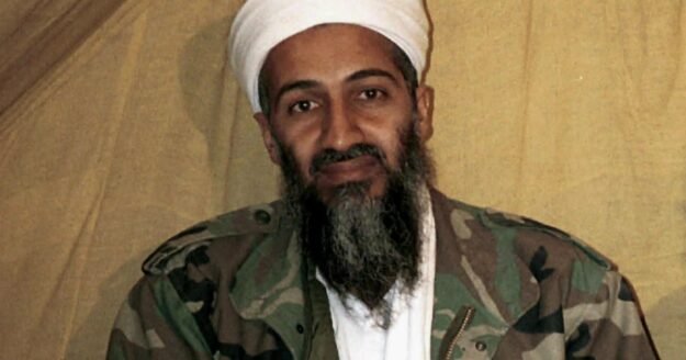 What bin Laden documents reveal about al Qaeda | 60 Minutes Archive