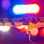 Georgia park mass shooting wounds 11 teens at birthday party