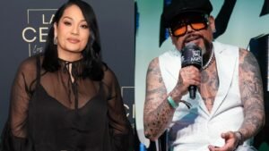 Selena Quintanilla’s Family Dispute, Explained