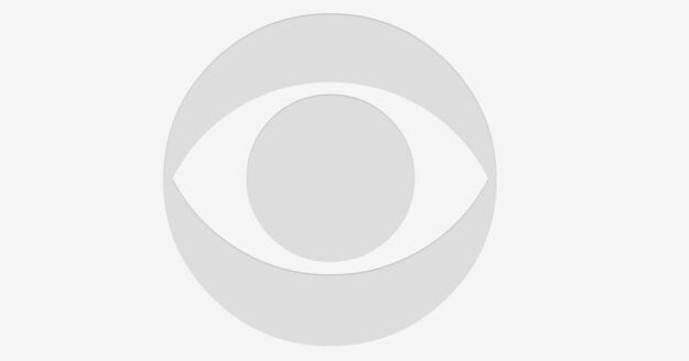 Full transcript of “Face the Nation with Margaret Brennan,” Sept. 6, 2026