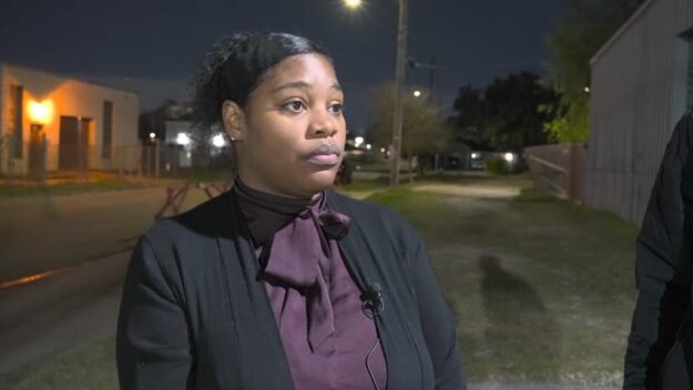 How courts grant qualified immunity to police officers accused of off-duty misconduct