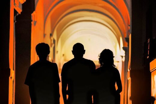 Undocumented Students Face Loss of In-State Tuition