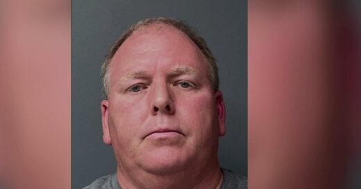Pennsylvania police officer charged​ with voluntary manslaughter after fatally shooting student at wrong home
