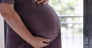 Testing the ethical boundaries of surrogacy